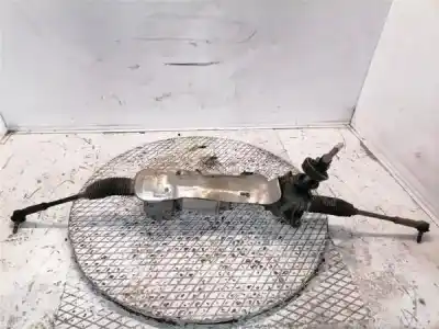 Pezzo di ricambio per auto di seconda mano CREMAGLIERA per AUDI A3 (8P1)  Riferimenti OEM IAM 1K1423051EA  1K0909144H