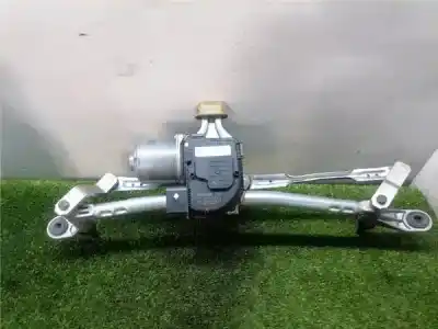 Second-hand car spare part Front Windshield Wiper Motor for DS 7 SIN FICHA OEM IAM references 1397225099  3397022076