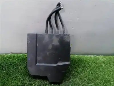 Second-hand car spare part fuse box unit for ds 7 sin ficha oem iam references   