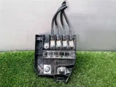 Second-hand car spare part Fuse Box Unit for DS 7 SIN FICHA OEM IAM references   