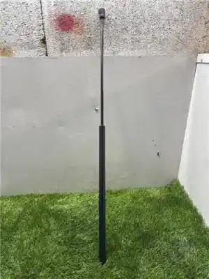 Second-hand car spare part BONNET GAS STRUT for AUDI A3 SPORTBACK (8PA) 1.6 FSI OEM IAM references 8P0823359  