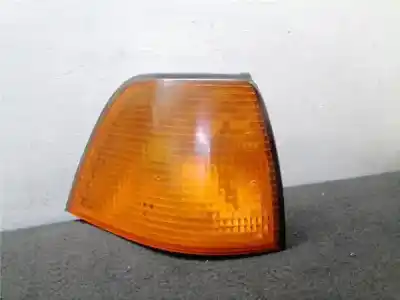 Gebrauchtes Autoersatzteil RECHTER SPIEGEL ANZEIGE zum BMW SERIE 3 BERLINA (E36) 1.6 CAT (M43) OEM-IAM-Referenzen   