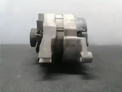 Gebrauchtes Autoersatzteil Lichtmaschine zum CITROEN XM BERLINA 3.0 V6 OEM-IAM-Referenzen 2541189  