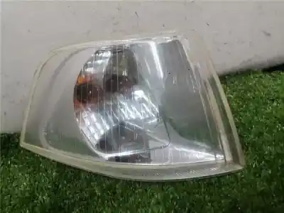 Gebrauchtes Autoersatzteil RECHTER SPIEGEL ANZEIGE zum VOLVO V40 RANCHERA FAMILIAR (645) 2.0 OEM-IAM-Referenzen   