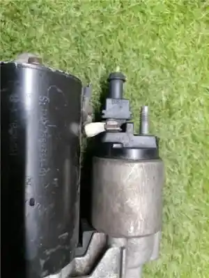 Pezzo di ricambio per auto di seconda mano motorino di avviamento per mini mini (r56) 1.4 16v cat riferimenti oem iam 758935401  758935401