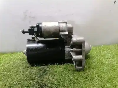 Pezzo di ricambio per auto di seconda mano motorino di avviamento per mini mini (r56) 1.4 16v cat riferimenti oem iam 758935401  758935401