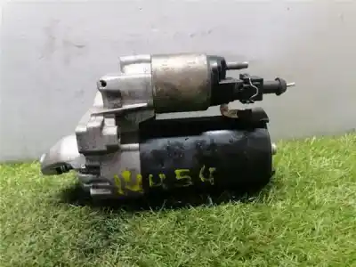 Tweedehands auto-onderdeel Motor Start voor MINI MINI (R56) 1.4 16V CAT OEM IAM-referenties 758935401  758935401