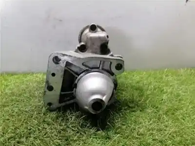 Pezzo di ricambio per auto di seconda mano motorino di avviamento per mini mini (r56) 1.4 16v cat riferimenti oem iam 758935401  758935401
