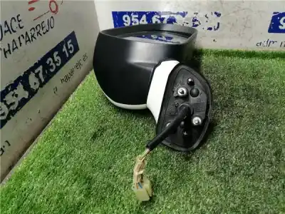 Автозапчасти б/у задний вид справа за suzuki vitara (ly) 1.6 ddis (apk 416d) ссылки oem iam   