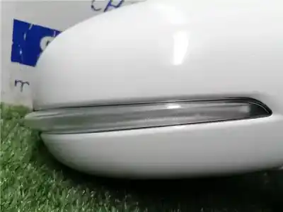 Автозапчасти б/у задний вид справа за suzuki vitara (ly) 1.6 ddis (apk 416d) ссылки oem iam   