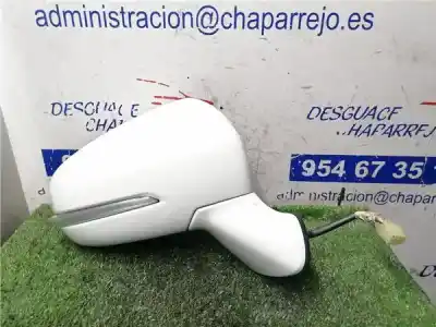 Автозапчасти б/у задний вид справа за suzuki vitara (ly) 1.6 ddis (apk 416d) ссылки oem iam   