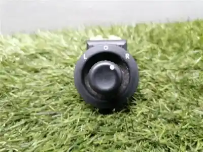 Pezzo di ricambio per auto di seconda mano Controllo Specchio per DODGE CALIBER (PM) 2.0 S [2.0 Ltr. - 103 kW 16V CRD CAT] Riferimenti OEM IAM 56040694AD  56040694AD