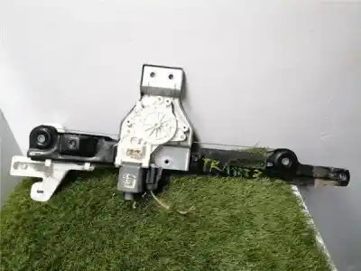 Peça sobressalente para automóvel em segunda mão Elevador De Vidros Traseiro Esquerdo por DODGE CALIBER (PM) 2.0 S [2.0 Ltr. - 103 kW 16V CRD CAT] Referências OEM IAM   