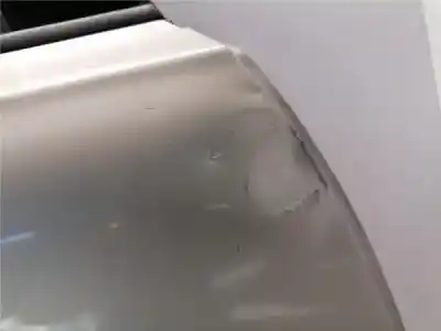 Peça sobressalente para automóvel em segunda mão porta do automóvel traseira direita por peugeot 508 1.6 hdi fap referências oem iam   