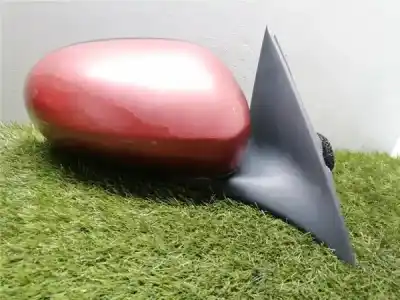 Pezzo di ricambio per auto di seconda mano retrovisore destro per jaguar x-type 3.0 v6 24v cat riferimenti oem iam   