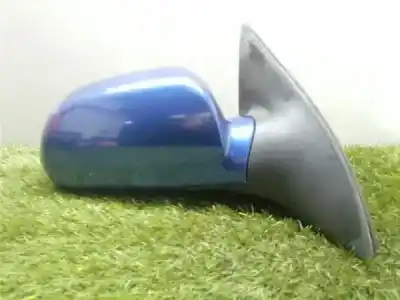 Second-hand car spare part right rearview mirror for daewoo lacetti 1.6 cat oem iam references   