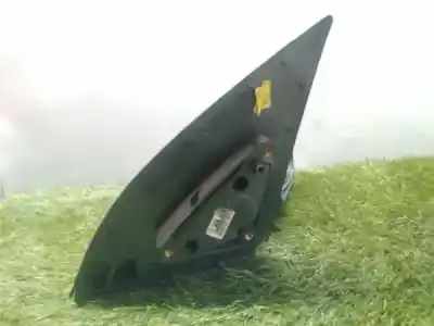 Second-hand car spare part right rearview mirror for daewoo lacetti 1.6 cat oem iam references   