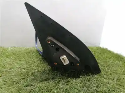 Second-hand car spare part left rearview mirror for daewoo lacetti 1.6 cat oem iam references   