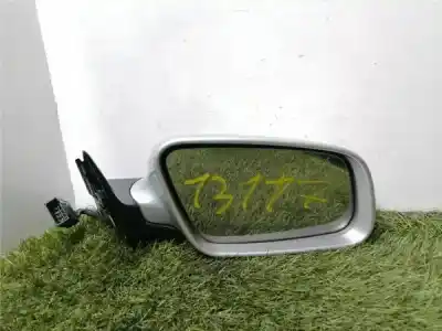 Peça sobressalente para automóvel em segunda mão Espelho Retrovisor Direito por AUDI A3 (8L) 1.9 TDI Referências OEM IAM   