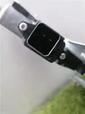 Pezzo di ricambio per auto di seconda mano alzacristalli anteriore destro per opel meriva b sin doc. riferimenti oem iam 13354548  13354548