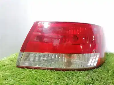 Second-hand car spare part Right Tailgate Light for HYUNDAI SONATA (NF) 2.0 CRDI Comfort I [2.0 Ltr. - 103 kW CRDi CAT] OEM IAM references   