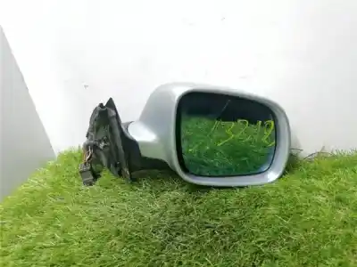 Peça sobressalente para automóvel em segunda mão Espelho Retrovisor Direito por AUDI A4 BERLINA (B5) 1.8 20V Turbo Referências OEM IAM   