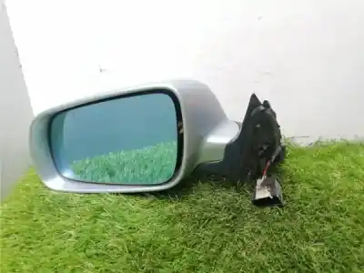 Second-hand car spare part Left Rearview Mirror for AUDI A4 BERLINA (B5) 1.8 20V Turbo OEM IAM references   
