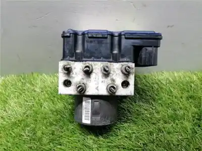 Tweedehands auto-onderdeel ABS voor MINI MINI (R56)  OEM IAM-referenties 15803713  678568102