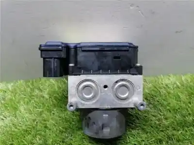 Tweedehands auto-onderdeel abs voor mini mini (r56) one oem iam-referenties 15803713  678568102