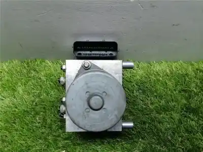 Tweedehands auto-onderdeel abs voor mini mini (r56) one oem iam-referenties 15803713  678568102