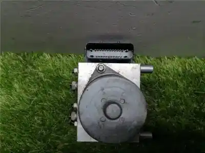 Tweedehands auto-onderdeel abs voor mini mini (r56) one oem iam-referenties 15803713  678568102