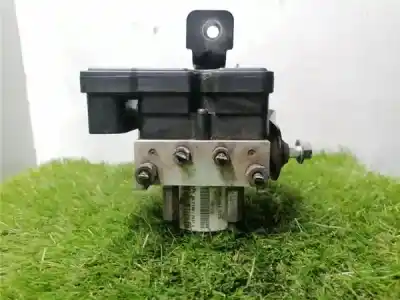 Peça sobressalente para automóvel em segunda mão ABS por CHEVROLET MATIZ (M200, M250)  Referências OEM IAM 06219025374  95241913