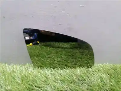 Peça sobressalente para automóvel em segunda mão Vidro Espelho Retrovisor Direito por AUDI A4 BERLINA (8E) A4 2.5 TDI Referências OEM IAM   