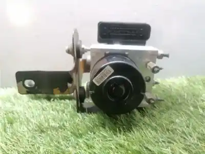 Peça sobressalente para automóvel em segunda mão abs por chevrolet matiz (2004) 1.0 lpg referências oem iam 95241913  95241913