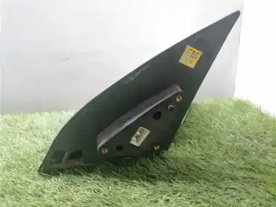 Second-hand car spare part right rearview mirror for daewoo lacetti 1.6 cat oem iam references   