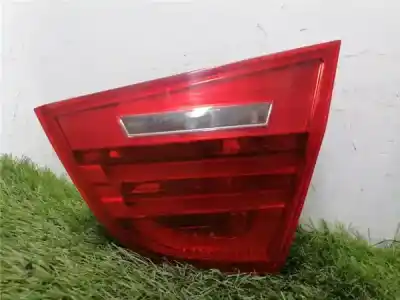 Second-hand car spare part Right Tailgate Light for BMW SERIE 3 BERLINA (E90) 2.0 Turbodiesel CAT OEM IAM references 7154156  7154156
