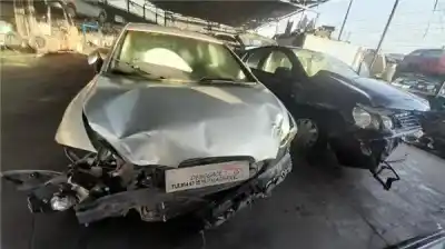 Peça sobressalente para automóvel em segunda mão espelho retrovisor esquerdo por seat leon (1p1) 2.0 tdi 16v referências oem iam   