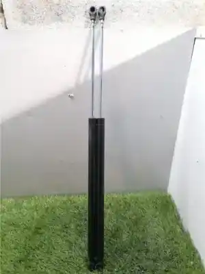 Second-hand car spare part Tailgate Gas Strut for CITROEN C8 2.0 HDi CAT (RHK / DW10UTED4) OEM IAM references   