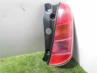 Peça sobressalente para automóvel em segunda mão FAROLIM TRASEIRO DIREITO por LANCIA YPSILON (101)  Referências OEM IAM 51703971  51703971