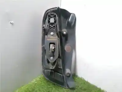 Peça sobressalente para automóvel em segunda mão farolim traseiro direito por lancia ypsilon (101) 1.4 16v oro (10.2006->) referências oem iam 51703971  51703971