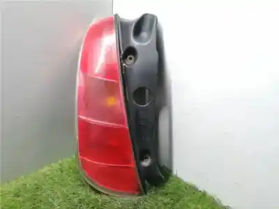 Peça sobressalente para automóvel em segunda mão FAROLIM TRASEIRO ESQUERDO por LANCIA YPSILON (843_)  Referências OEM IAM 51703972  51703972