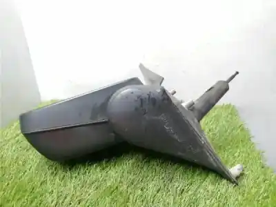 Pezzo di ricambio per auto di seconda mano specchio sinistro per opel combo sin doc. riferimenti oem iam   