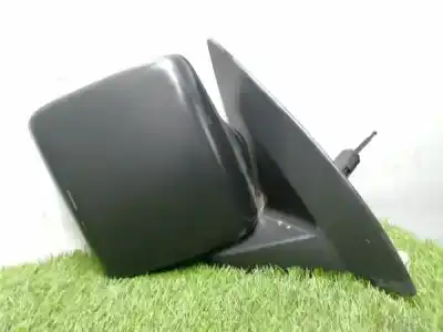 Pezzo di ricambio per auto di seconda mano retrovisore destro per opel combo sin doc. riferimenti oem iam   