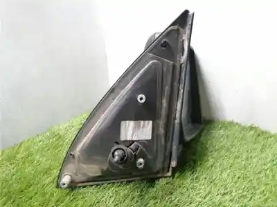 Pezzo di ricambio per auto di seconda mano retrovisore destro per opel combo sin doc. riferimenti oem iam   