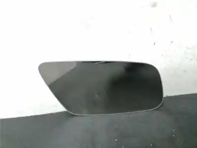 Pezzo di ricambio per auto di seconda mano Vetro Specchio Destro per AUDI A3 (8L) 1.9 TDI Ambiente Riferimenti OEM IAM   