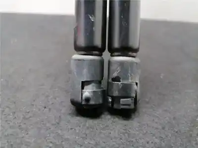 Pezzo di ricambio per auto di seconda mano ammortizzatori baule / porte per audi a3 (8l) 1.9 tdi ambiente riferimenti oem iam   
