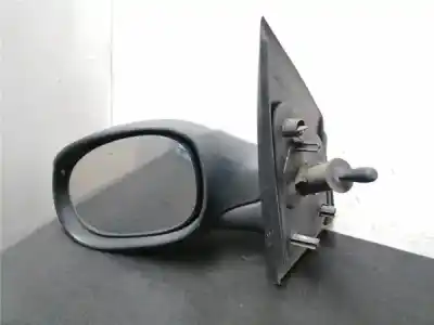 İkinci el araba yedek parçası Sol Ayna için CITROEN C2 (JM_) 1.1 OEM IAM referansları   