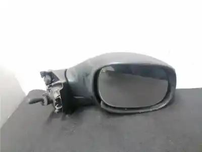 Peça sobressalente para automóvel em segunda mão ESPELHO RETROVISOR DIREITO por CITROEN C3  Referências OEM IAM   