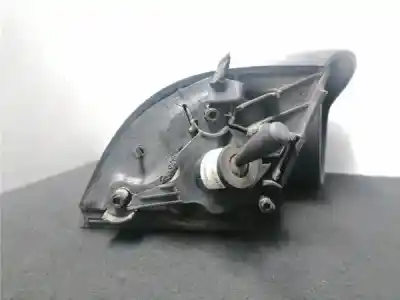 Peça sobressalente para automóvel em segunda mão espelho retrovisor direito por citroen c3 1.4 hdi 16v sx plus referências oem iam   