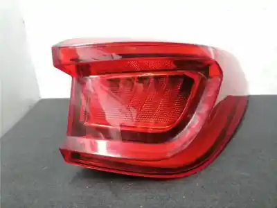 Second-hand car spare part Right Tailgate Light for CUPRA LEON (KL1) Híbrido Basis e-HYBRID [Híbrido 150 kW ( 1.4 Ltr. - 110 kW TSI)] OEM IAM references 5FA945208C  5FA945208C